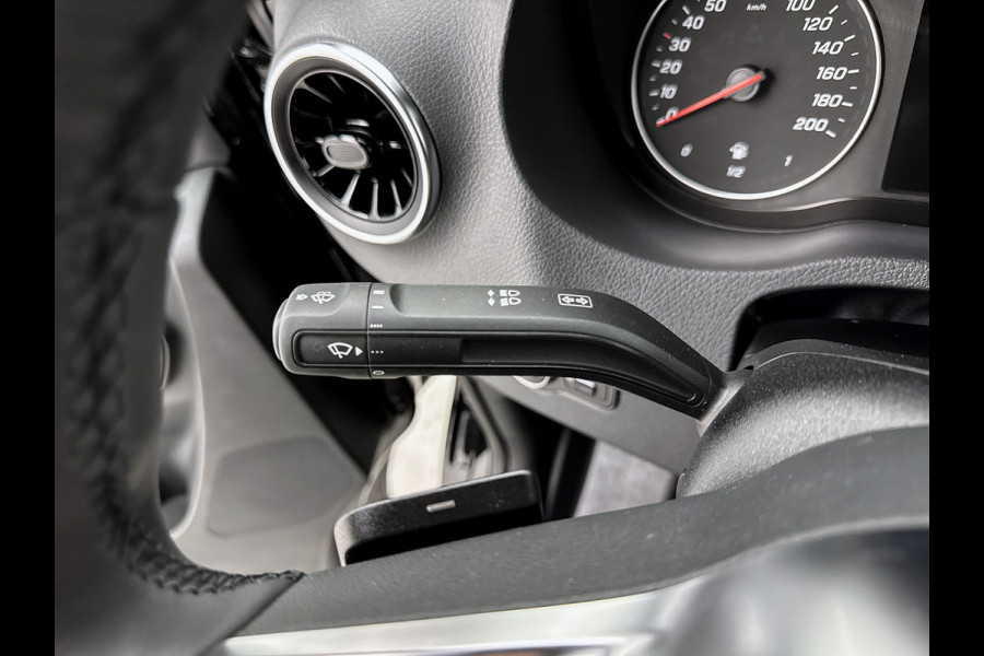 Mercedes-Benz Sprinter 319 1.9 CDI L2H2 Pro Trekhaak Navigatie Parkeerpakket Stoelverwarming Led high performance