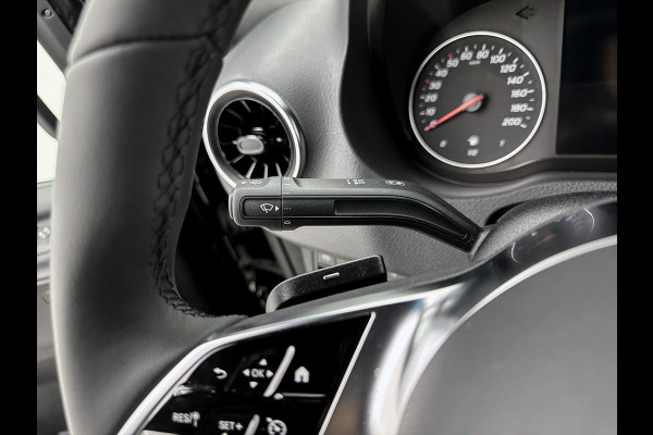 Mercedes-Benz Sprinter 319 1.9 CDI L2H2 Pro Trekhaak Navigatie Parkeerpakket Stoelverwarming Led high performance