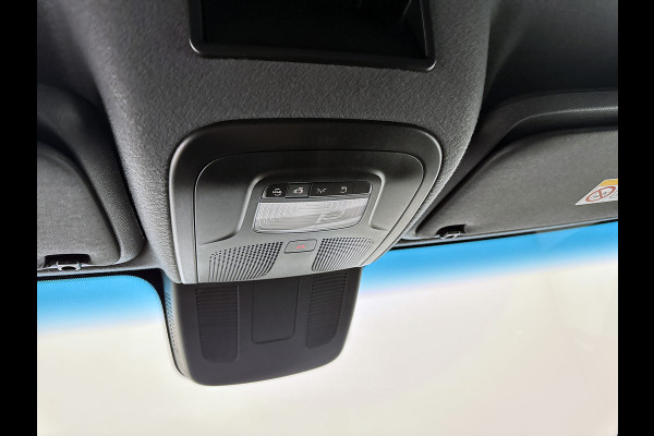 Mercedes-Benz Sprinter 319 1.9 CDI L2H2 Pro Trekhaak Navigatie Parkeerpakket Stoelverwarming Led high performance