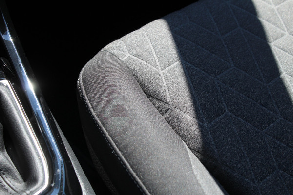 Volkswagen T-Cross 1.0 TSI Life Edition | Automaat | Parkeersensoren | Adaptieve Cruise Control