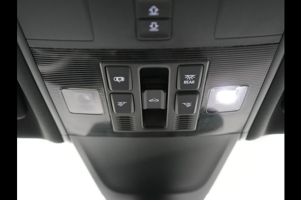Seat Tarraco 1.4 TSI e-Hybrid Xcellence PHEV 245pk Dealer O.H. | Panodak | Adaptive Cruise | 360 Camera | Sfeerverlichting | Voorstoelen Verwarmd | Keyless | Blis | Apple Carplay | Navigatie | DAB | Plug In Hybrid |