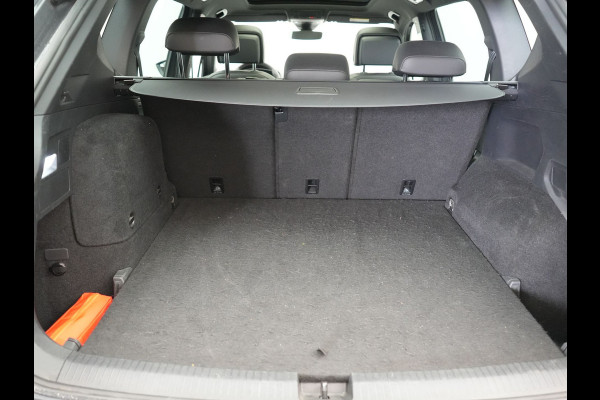 Seat Tarraco 1.4 TSI e-Hybrid Xcellence PHEV 245pk Dealer O.H. | Panodak | Adaptive Cruise | 360 Camera | Sfeerverlichting | Voorstoelen Verwarmd | Keyless | Blis | Apple Carplay | Navigatie | DAB | Plug In Hybrid |