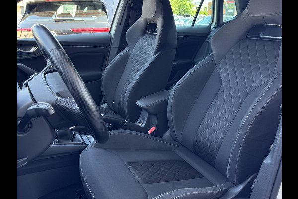 Škoda Kamiq 1.0 TSI Sport Business NL-AUTO | NAVI | ECC