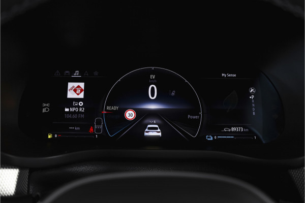 Renault Arkana 1.6 E-Tech full hybrid 145 techno | Dig. Cockpit | Adapt. Cruise | Stoel-+Stuurverw. | PDC | Camera | NAV + App, Connect | ECC | Afn. Trekhaak | LM 18" |