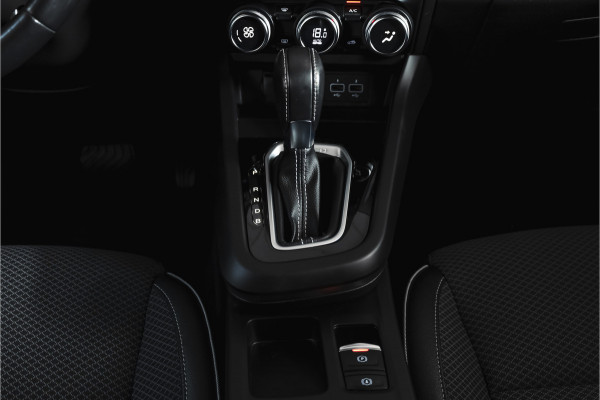 Renault Arkana 1.6 E-Tech full hybrid 145 techno | Dig. Cockpit | Adapt. Cruise | Stoel-+Stuurverw. | PDC | Camera | NAV + App, Connect | ECC | Afn. Trekhaak | LM 18" |
