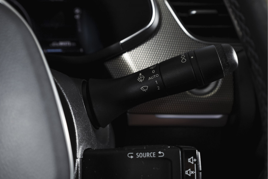 Renault Arkana 1.6 E-Tech full hybrid 145 techno | Dig. Cockpit | Adapt. Cruise | Stoel-+Stuurverw. | PDC | Camera | NAV + App, Connect | ECC | Afn. Trekhaak | LM 18" |