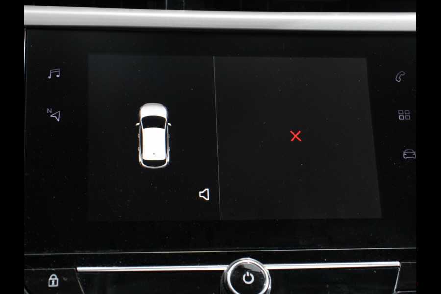 Opel Corsa 1.2 Edition Airco Navigatie Apple Carplay/Android Auto  Lichtmetalen Velgen Cruise Control Parkeersensoren achter