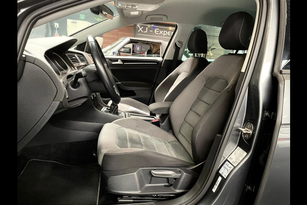 Volkswagen Golf 7.5 FACELIFT 1.5 TSI 150PK R-LINE Highline NAVI MATRIX LED