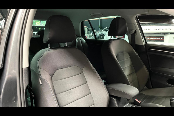 Volkswagen Golf 7.5 FACELIFT 1.5 TSI 150PK R-LINE Highline NAVI MATRIX LED