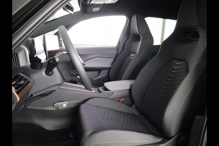 CUPRA Born Business Limited 63 kWh 231PK | Navigatie | 19 Inch | Achteruitrijcamera | Adaptieve Cruise Control | Draadloze Carplay & Android auto |