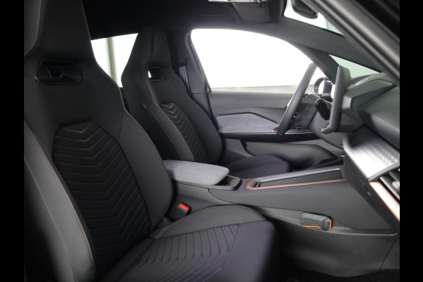 CUPRA Born Business Limited 63 kWh 231PK | Navigatie | 19 Inch | Achteruitrijcamera | Adaptieve Cruise Control | Draadloze Carplay & Android auto |