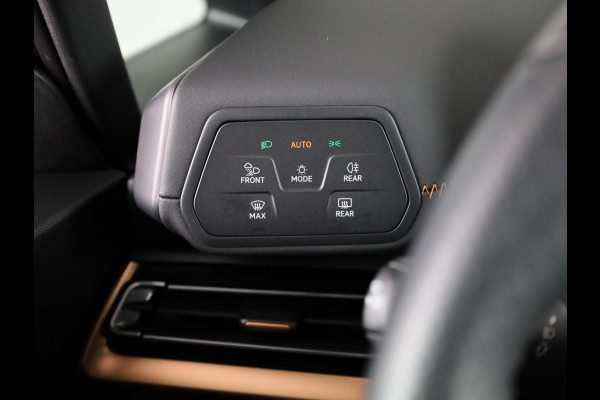 CUPRA Born Business Limited 63 kWh 231PK | Navigatie | 19 Inch | Achteruitrijcamera | Adaptieve Cruise Control | Draadloze Carplay & Android auto |