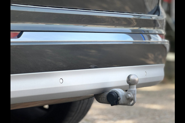 Volvo XC90 2.0 T8 Recharge AWD Plug in Hybrid Dealer onderhouden 7- Zits
