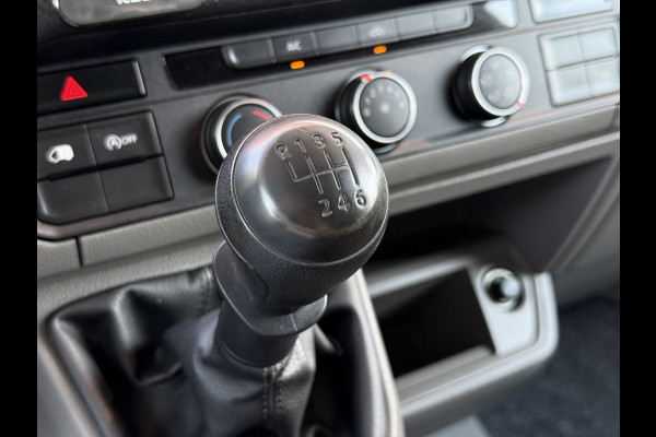 MAN TGE 35 2.0 L3H3 | Navi | Carplay | Trekhaak | Imperiaal | Camera | Cruisec.
