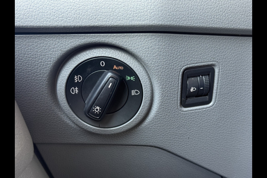 MAN TGE 35 2.0 L3H3 | Navi | Carplay | Trekhaak | Imperiaal | Camera | Cruisec.
