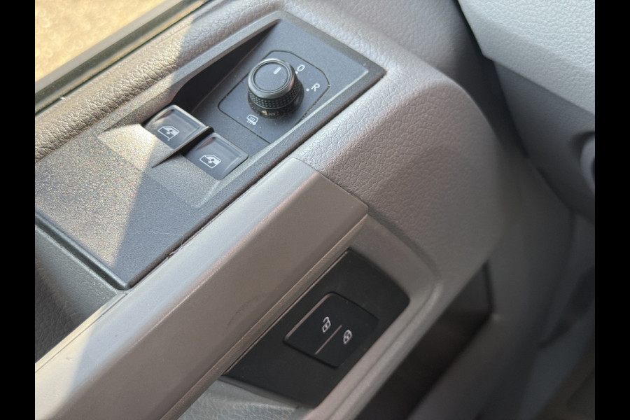 MAN TGE 35 2.0 L3H3 | Navi | Carplay | Trekhaak | Imperiaal | Camera | Cruisec.