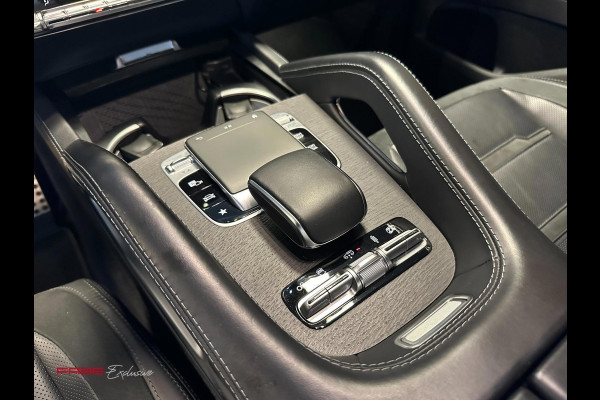 Mercedes-Benz GLE AMG 53 4MATIC+ Premium Plus l Pano l 360 l Luchtvering l AMG
