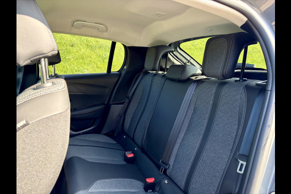 Peugeot 208 1.2 PureTech 100 Allure !!!SUMMER-DEAL!!! | Apple Carplay/Android Auto | 360 Camera | Dodehoek Detectie | Adapt. Cruise Control | Climate Control