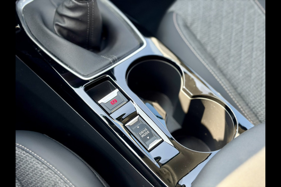 Peugeot 208 1.2 PureTech 100 Allure !!!SUMMER-DEAL!!! | Apple Carplay/Android Auto | 360 Camera | Dodehoek Detectie | Adapt. Cruise Control | Climate Control