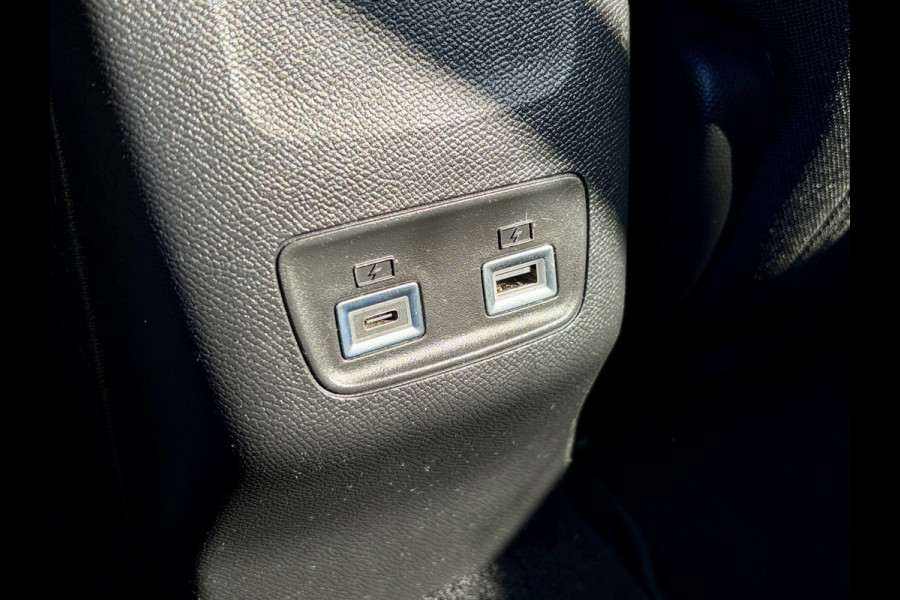 Peugeot 208 1.2 PureTech 100 Allure !!!SUMMER-DEAL!!! | Apple Carplay/Android Auto | 360 Camera | Dodehoek Detectie | Adapt. Cruise Control | Climate Control