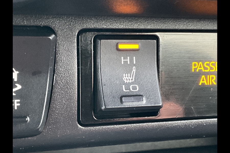 Toyota RAV4 2.5 Plug-in Hybrid AWD Carplay Adapt.Cruise Cam Trekhaak