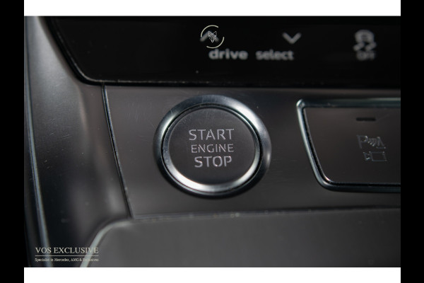 Audi A6 Limousine 55 TFSI Quattro DESIGN S-Line Pro Line Plus Luchtvering|4W-sturing|B&O Advanced|21"|ACC|HUD|Softclose|MEM|360°|Blackline|LED|Nachtzicht|New Service