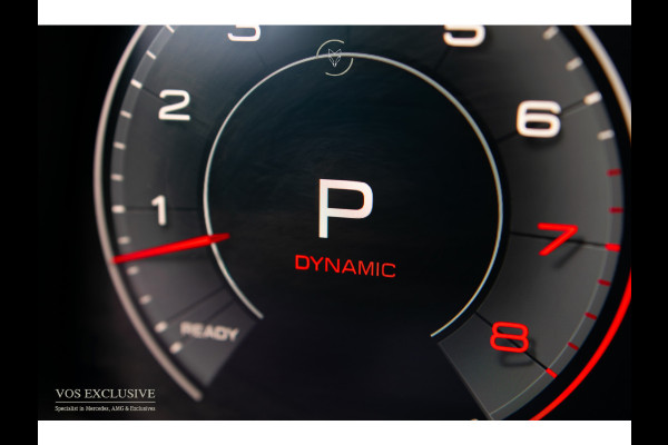 Audi A6 Limousine 55 TFSI Quattro DESIGN S-Line Pro Line Plus Luchtvering|4W-sturing|B&O Advanced|21"|ACC|HUD|Softclose|MEM|360°|Blackline|LED|Nachtzicht|New Service