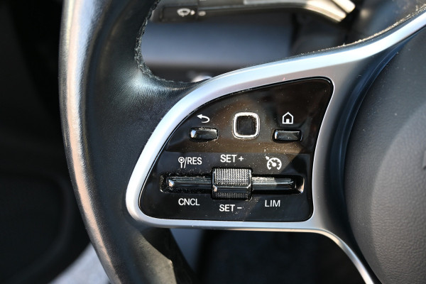 Mercedes-Benz Citan 110 CDI L1 Pro 3-Zits, Camera, Apple Carplay/Android Auto