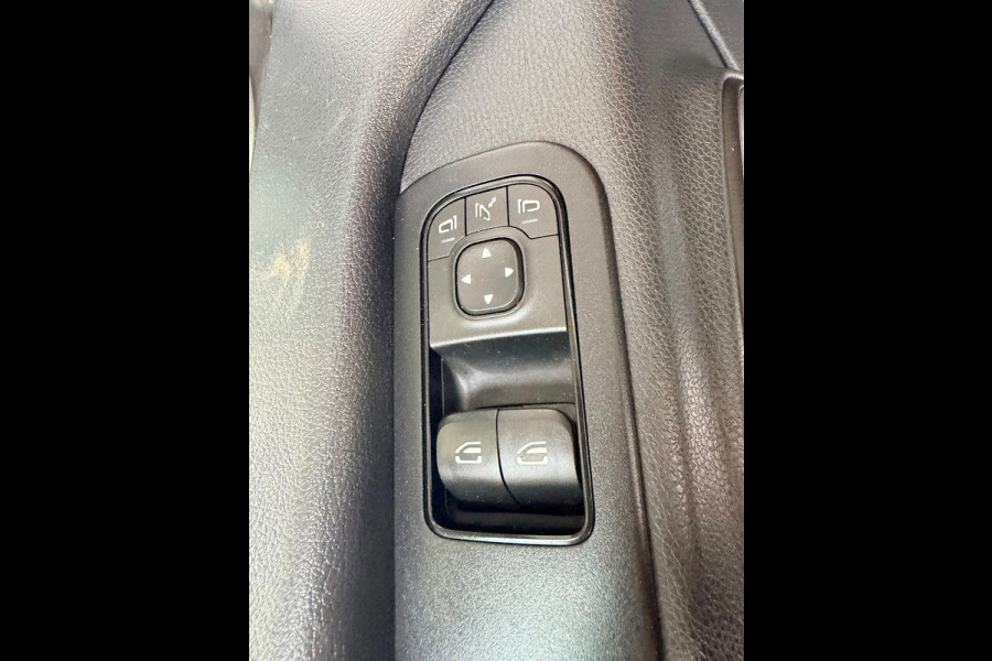Mercedes-Benz Sprinter Automaat Servicewagen 314 2.2 CDI 140PK L2H1 euro6 BOTT, Victron V230, Standkachel Trekhaak RIJKLAARPRIJS