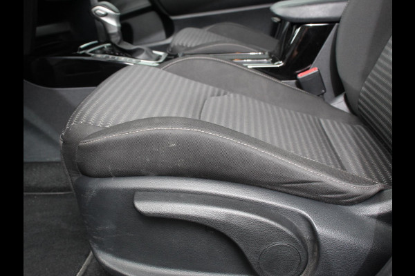 Kia Ceed Sportswagon 1.6 GDI PHEV DynamicLine Automaat Climate control Keyless Cruise control LED Parkeersensoren achter Camera Stuur verwarming Stoel verwarming Apple Carplay/ Andriod Auto