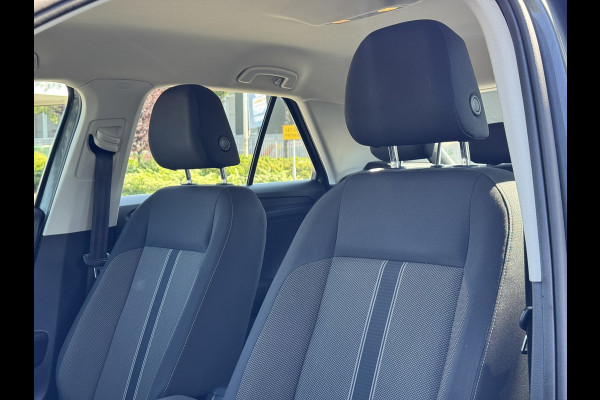 Volkswagen T-Roc 1.5 TSI Sport | Carplay/Android, ACC, Navi, Clima, PDC, Trekhaak |
