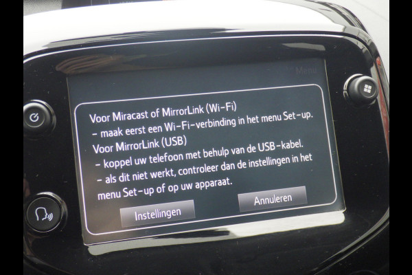 Peugeot 108 1.0 e-VTi Collection TOP! Cabrio, Camera, Keyless, Compleet!