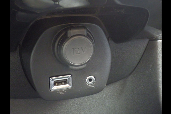 Peugeot 108 1.0 e-VTi Collection TOP! Cabrio, Camera, Keyless, Compleet!