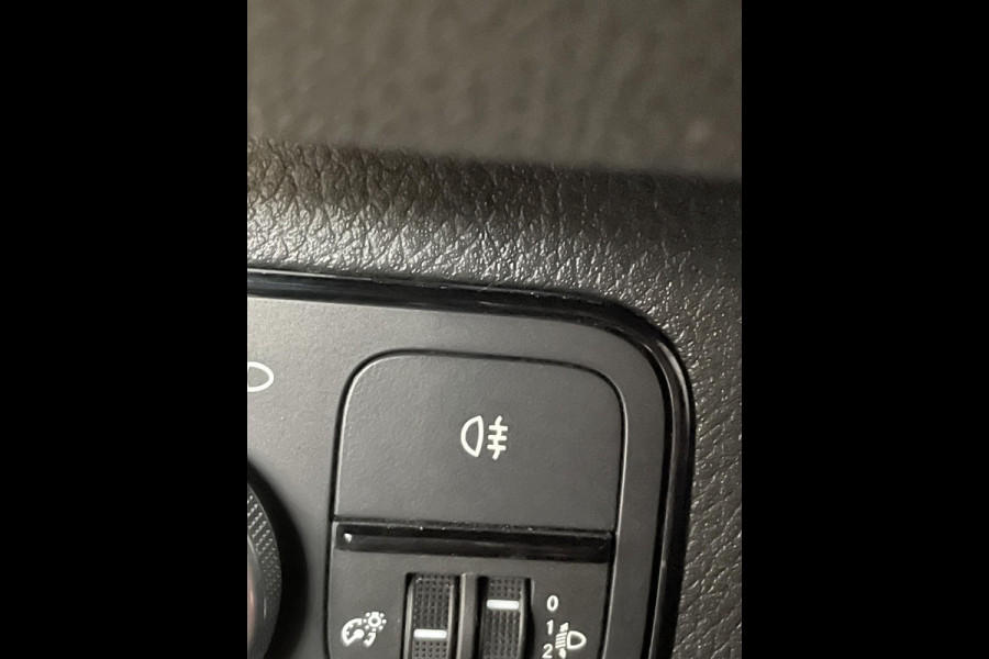 Mercedes-Benz Sprinter L2H2 Automaat Airco Cruise Navi Camera PDC Imperiaal Trekhaak