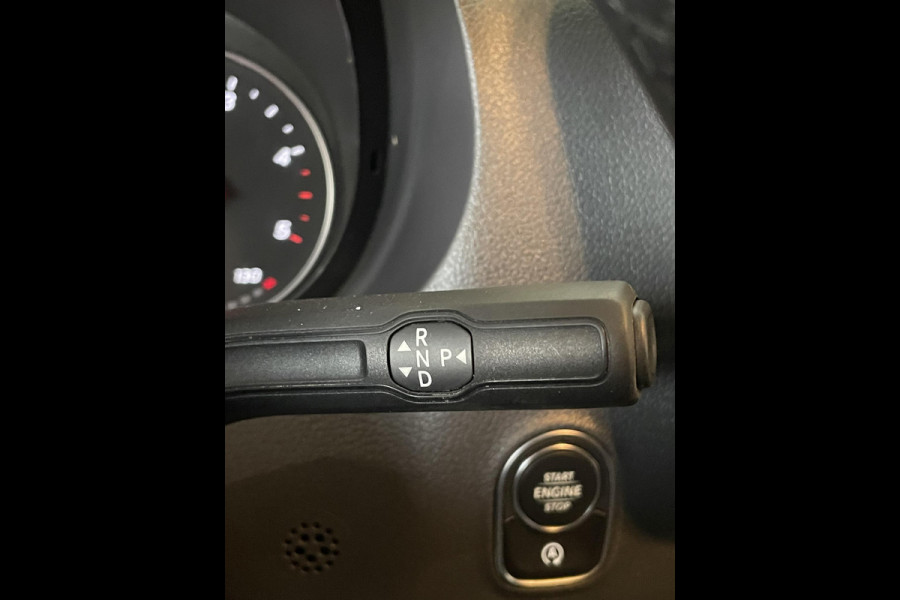 Mercedes-Benz Sprinter L2H2 Automaat Airco Cruise Navi Camera PDC Imperiaal Trekhaak