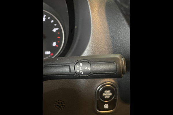 Mercedes-Benz Sprinter L2H2 Automaat Airco Cruise Navi Camera PDC Imperiaal Trekhaak