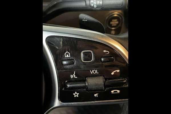 Mercedes-Benz Sprinter L2H2 Automaat Airco Cruise Navi Camera PDC Imperiaal Trekhaak