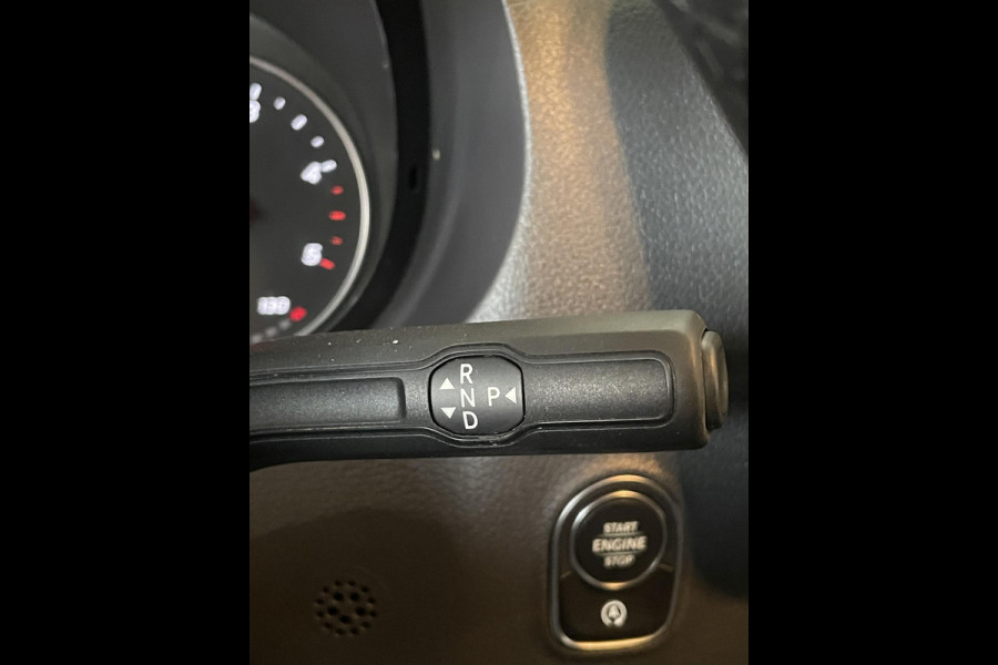 Mercedes-Benz Sprinter L2H2 Automaat Airco Cruise Navi Camera PDC Imperiaal Trekhaak