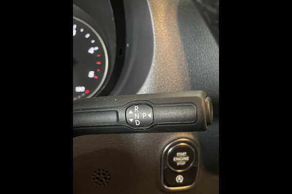 Mercedes-Benz Sprinter L2H2 Automaat Airco Cruise Navi Camera PDC Imperiaal Trekhaak