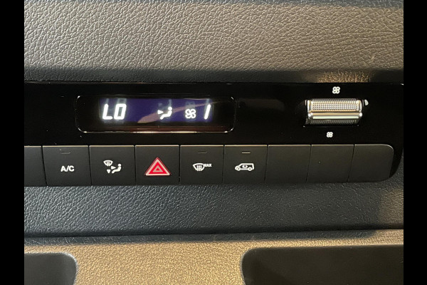 Mercedes-Benz Sprinter L2H2 Automaat Airco Cruise Navi Camera PDC Imperiaal Trekhaak
