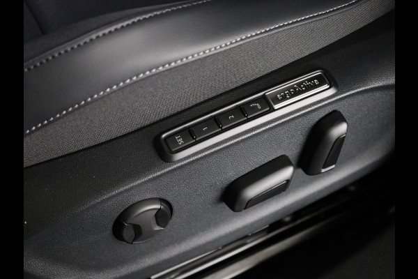 Volkswagen ID.7 Tourer Limited Edition Plus 86 kWh accu, 210 kW / 286 PK / Trekhaak / Head-up-display / Carplay / 360 cam