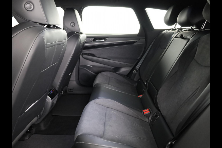 Volkswagen ID.7 Tourer Limited Edition Plus 86 kWh accu, 210 kW / 286 PK / Trekhaak / Head-up-display / Carplay / 360 cam