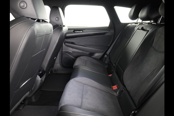 Volkswagen ID.7 Tourer Limited Edition Plus 86 kWh accu, 210 kW / 286 PK / Trekhaak / Head-up-display / Carplay / 360 cam