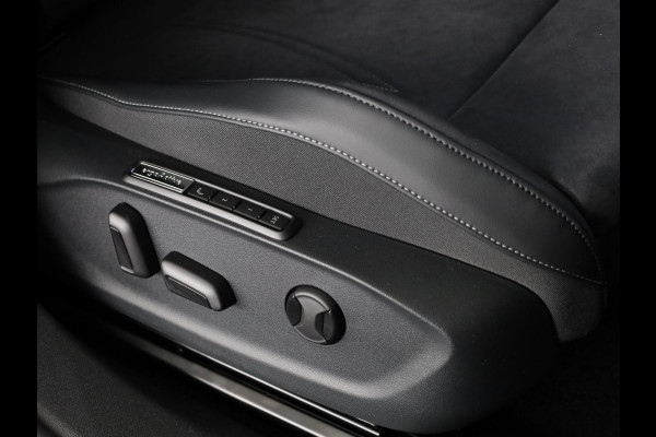 Volkswagen ID.7 Tourer Limited Edition Plus 86 kWh accu, 210 kW / 286 PK / Trekhaak / Head-up-display / Carplay / 360 cam