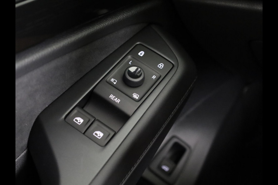 Volkswagen ID.7 Tourer Limited Edition Plus 86 kWh accu, 210 kW / 286 PK / Trekhaak / Head-up-display / Carplay / 360 cam