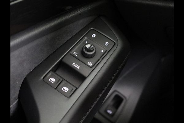 Volkswagen ID.7 Tourer Limited Edition Plus 86 kWh accu, 210 kW / 286 PK / Trekhaak / Head-up-display / Carplay / 360 cam