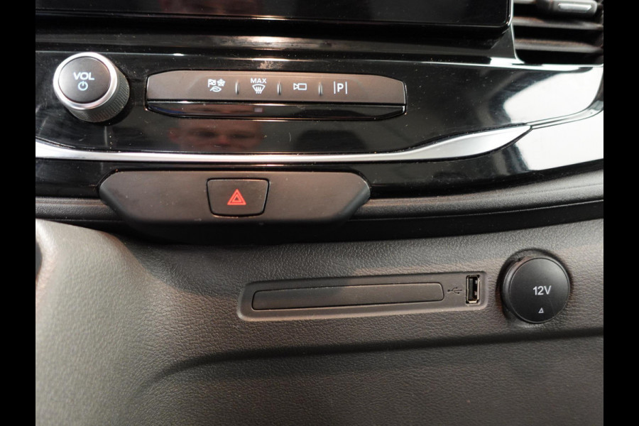 Ford Transit 330 2.0 TDCI L3H2 Trend Automaat Navigatie Camera Carplay Trekhaak Cruise control Airco
