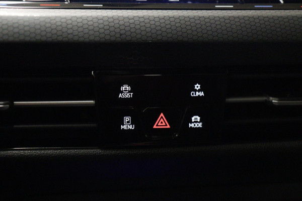 Volkswagen Golf 1.4 eHybrid GTE NARDO/PANO/HUD/IQLIGHT/CARPLAY/ACC/VOL