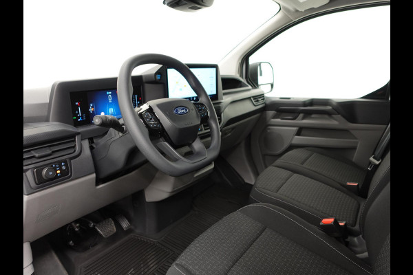 Ford Transit Custom 300 2.0 TDCI L2H1 Automaat Trend NIEUW MODEL! Airco Cruise Control Navigatie Parkeersensoren Camera Carplay/Android Auto
