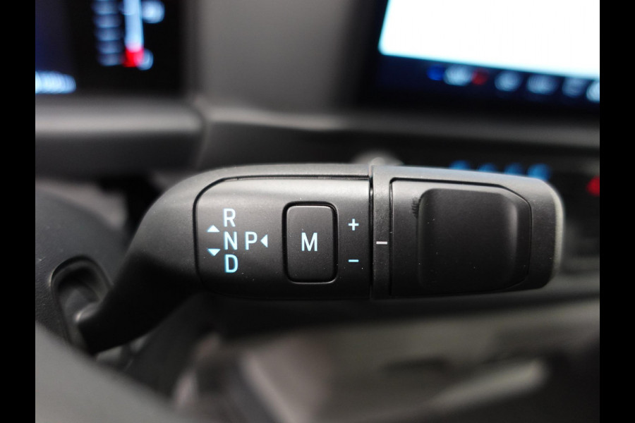Ford Transit Custom 300 2.0 TDCI L2H1 Automaat Trend NIEUW MODEL! Airco Cruise Control Navigatie Parkeersensoren Camera Carplay/Android Auto